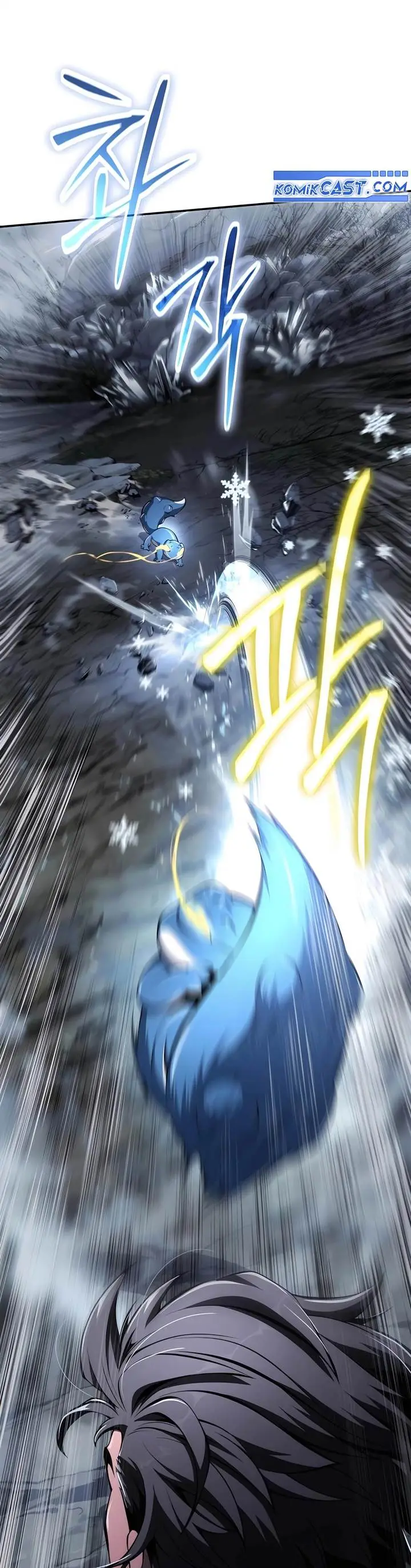 image-komik-entomologist-in-sichuan-tang-clan-chapter-30-25/55