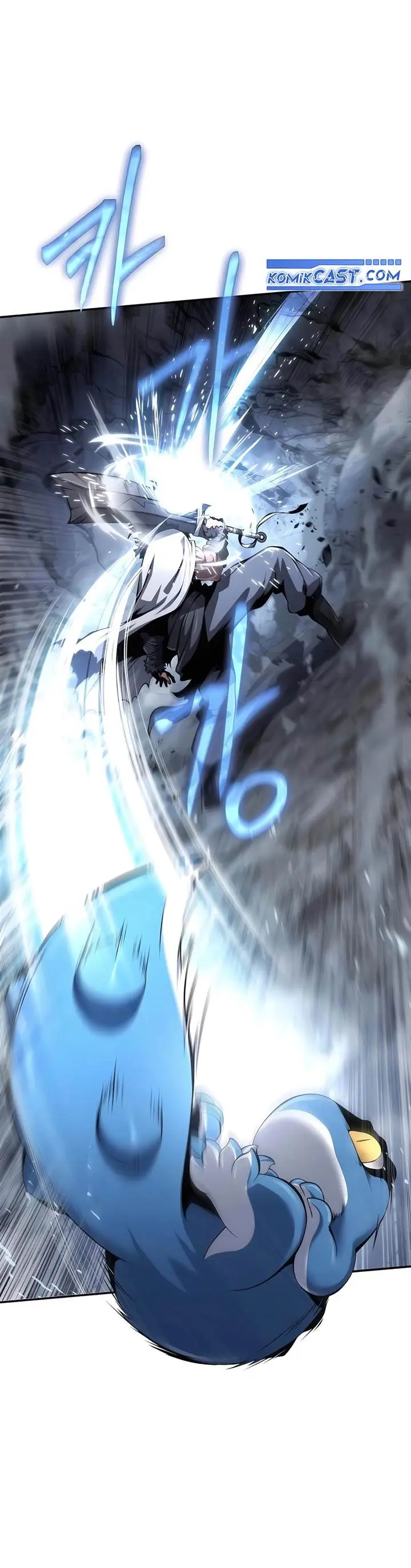 image-komik-entomologist-in-sichuan-tang-clan-chapter-30-27/55