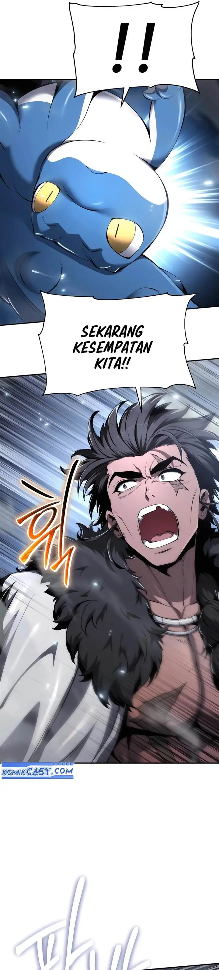 image-komik-entomologist-in-sichuan-tang-clan-chapter-30-28/55