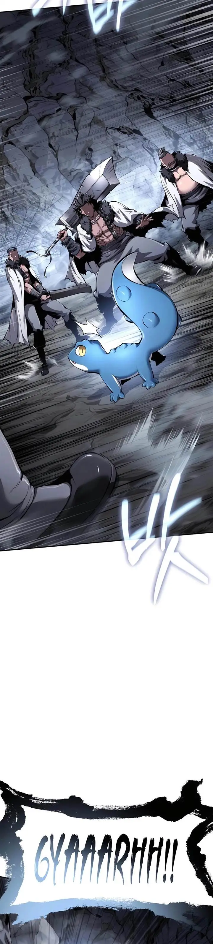 image-komik-entomologist-in-sichuan-tang-clan-chapter-30-29/55