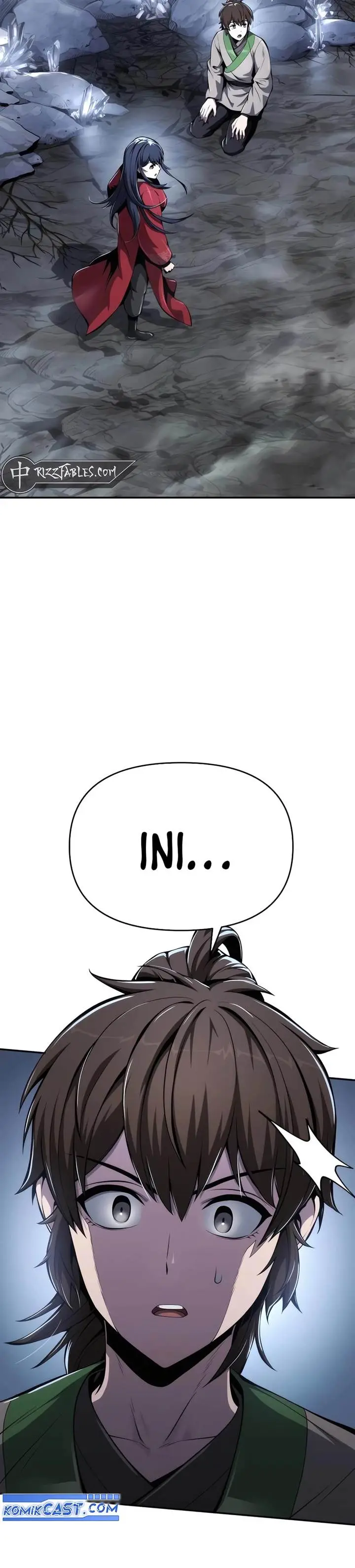 image-komik-entomologist-in-sichuan-tang-clan-chapter-30-31/55