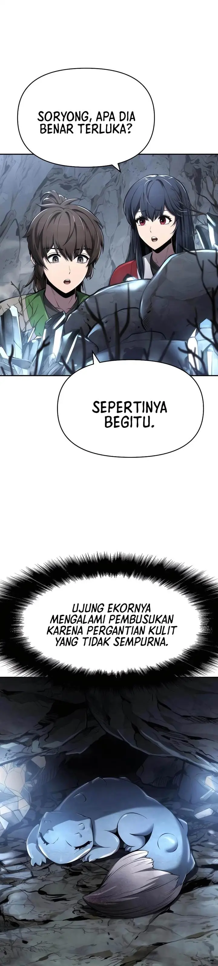 image-komik-entomologist-in-sichuan-tang-clan-chapter-30-32/55