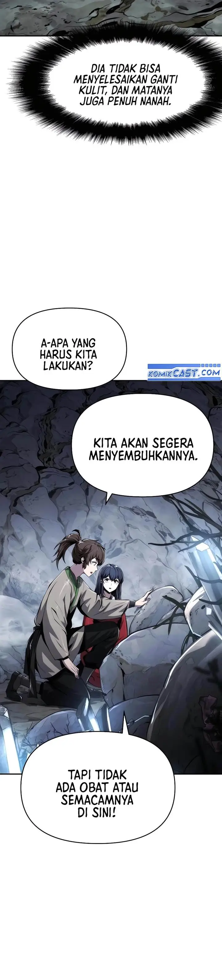 image-komik-entomologist-in-sichuan-tang-clan-chapter-30-33/55