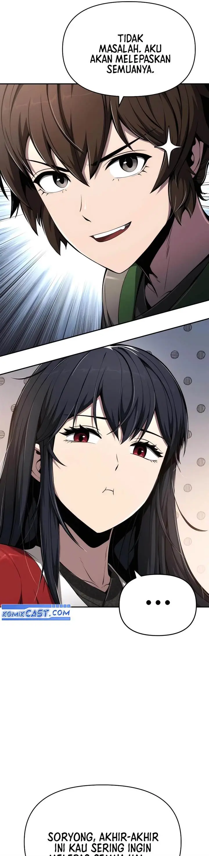 image-komik-entomologist-in-sichuan-tang-clan-chapter-30-34/55