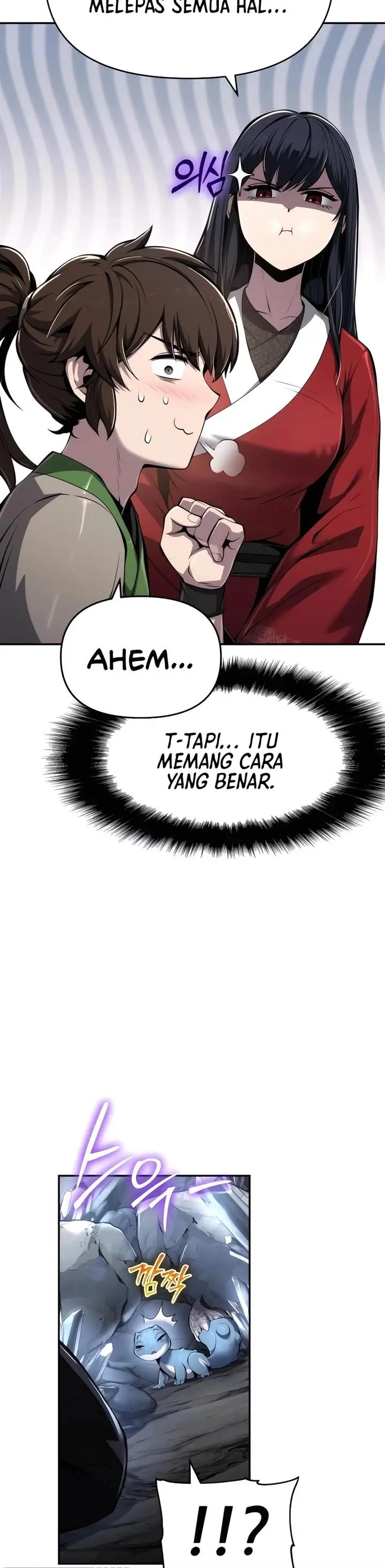 image-komik-entomologist-in-sichuan-tang-clan-chapter-30-35/55