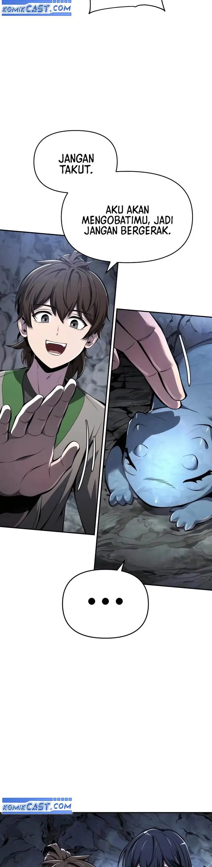 image-komik-entomologist-in-sichuan-tang-clan-chapter-30-36/55