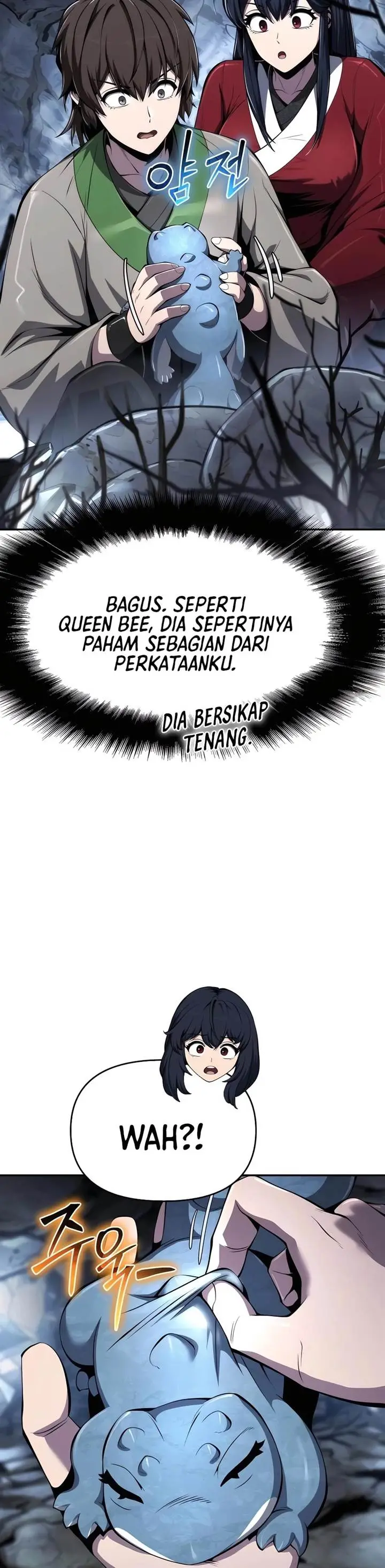 image-komik-entomologist-in-sichuan-tang-clan-chapter-30-37/55