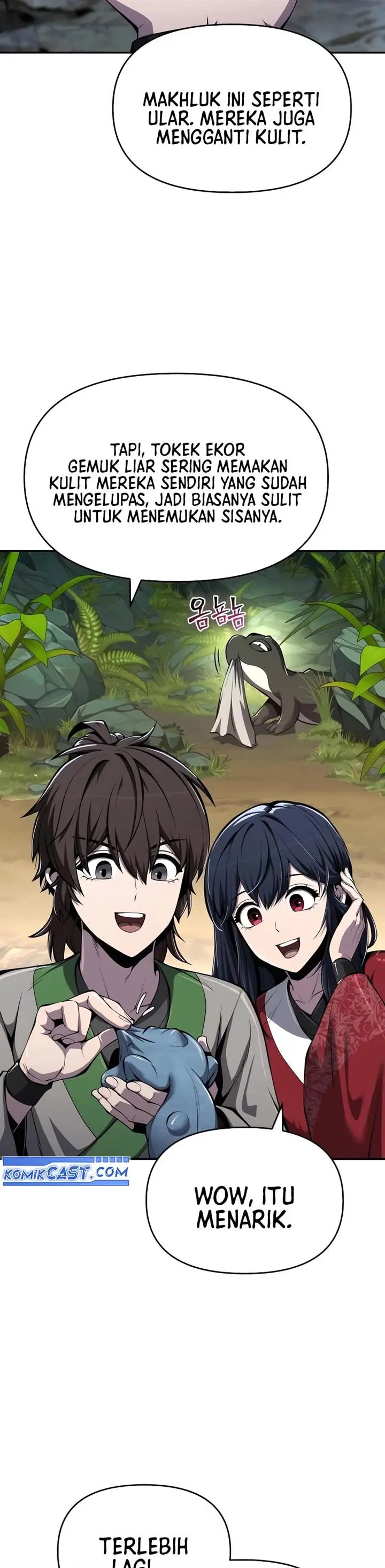 image-komik-entomologist-in-sichuan-tang-clan-chapter-30-38/55