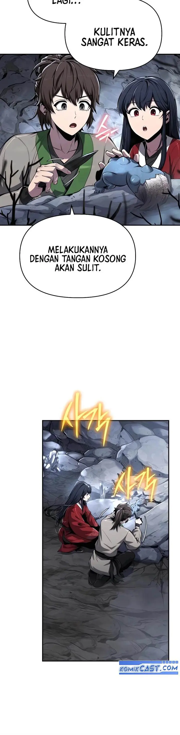 image-komik-entomologist-in-sichuan-tang-clan-chapter-30-39/55