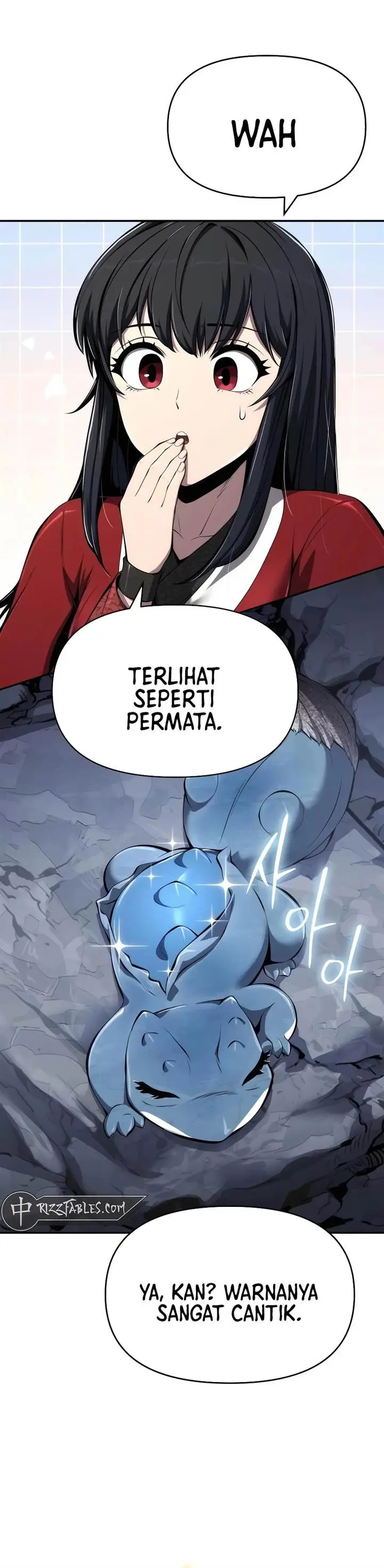 image-komik-entomologist-in-sichuan-tang-clan-chapter-30-40/55