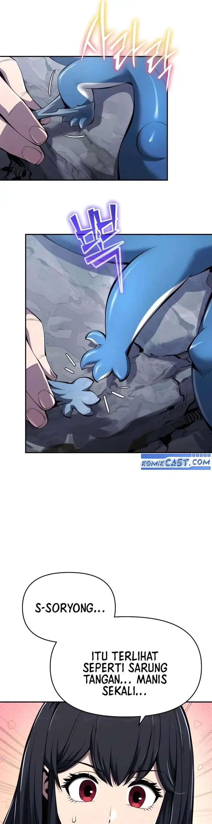 image-komik-entomologist-in-sichuan-tang-clan-chapter-30-41/55