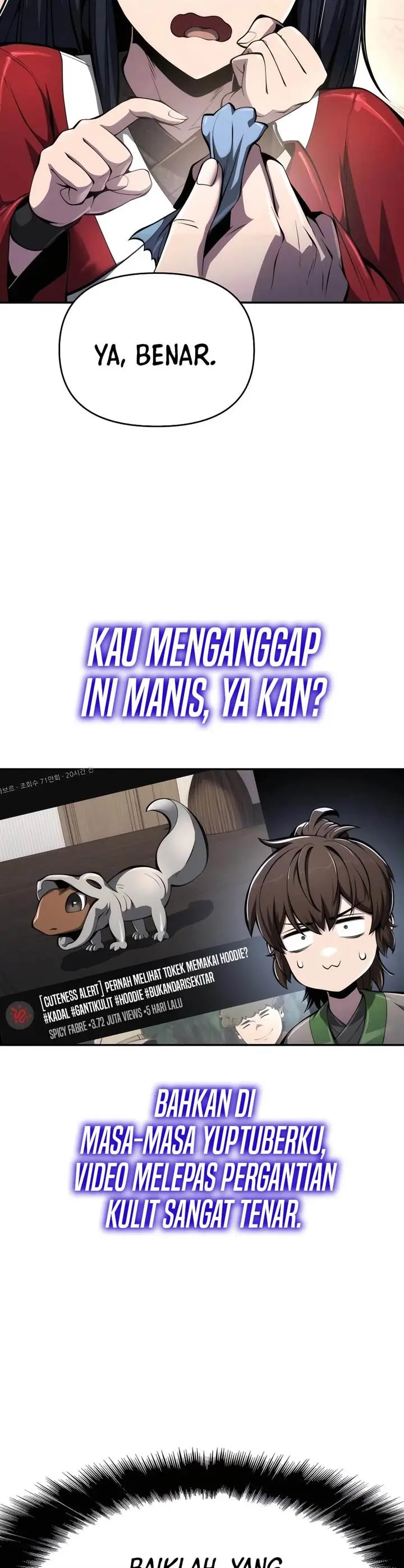 image-komik-entomologist-in-sichuan-tang-clan-chapter-30-42/55