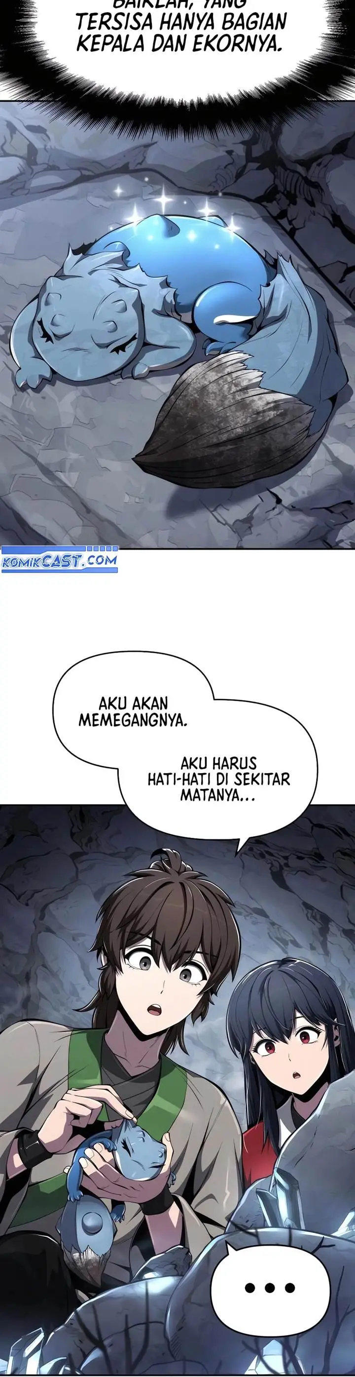 image-komik-entomologist-in-sichuan-tang-clan-chapter-30-43/55