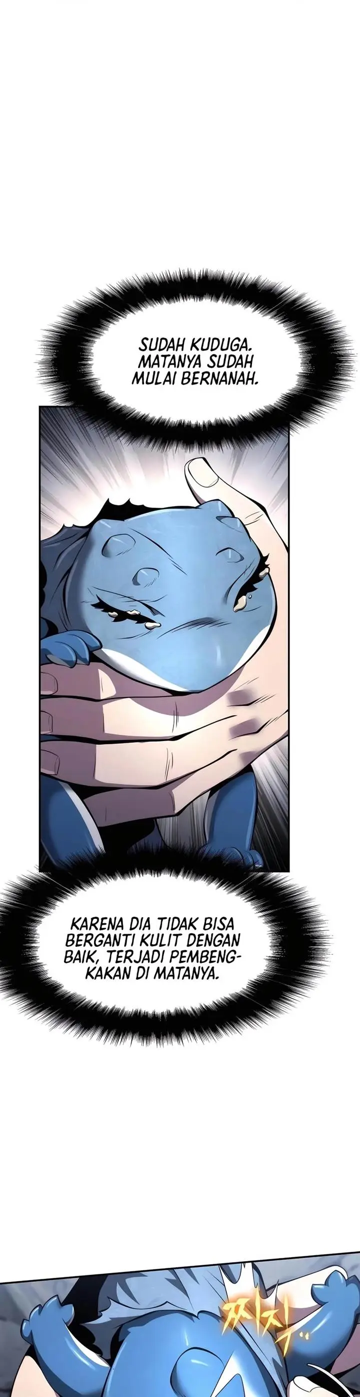 image-komik-entomologist-in-sichuan-tang-clan-chapter-30-44/55