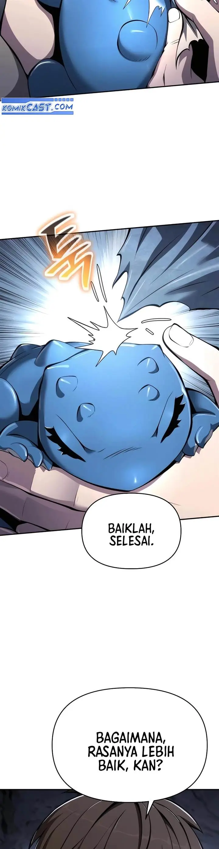 image-komik-entomologist-in-sichuan-tang-clan-chapter-30-45/55