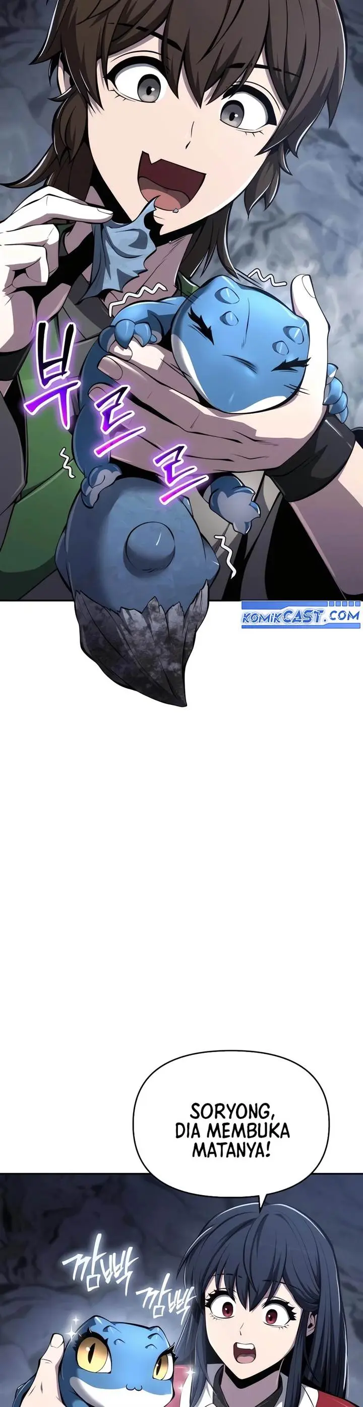 image-komik-entomologist-in-sichuan-tang-clan-chapter-30-46/55