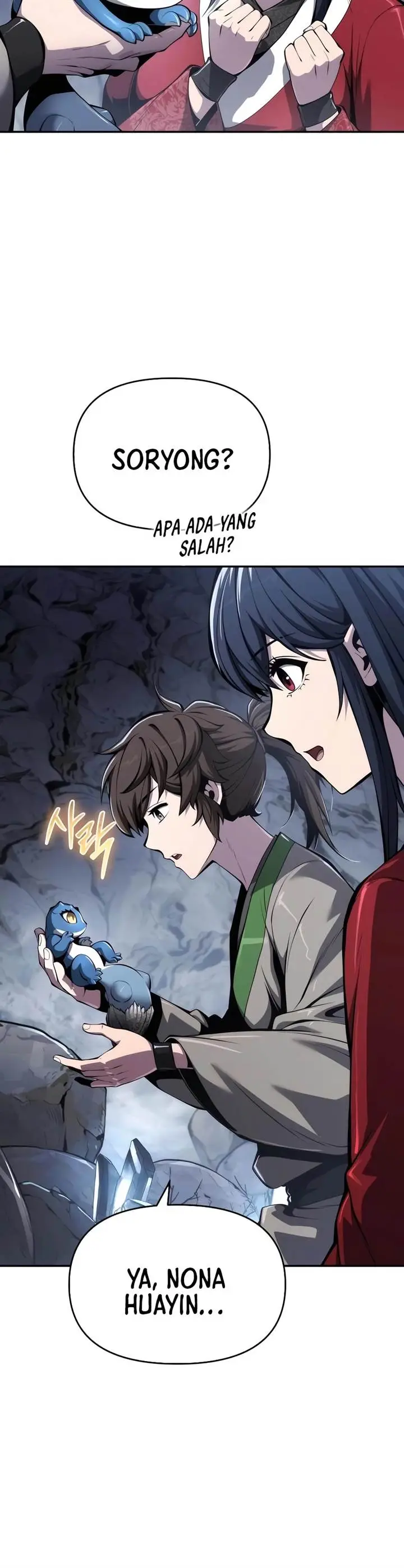 image-komik-entomologist-in-sichuan-tang-clan-chapter-30-47/55