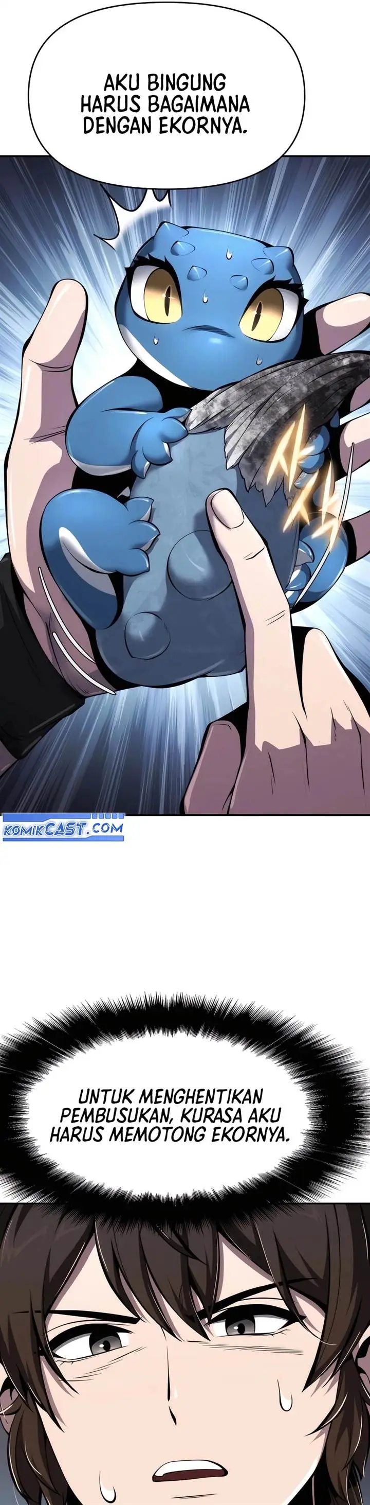 image-komik-entomologist-in-sichuan-tang-clan-chapter-30-48/55