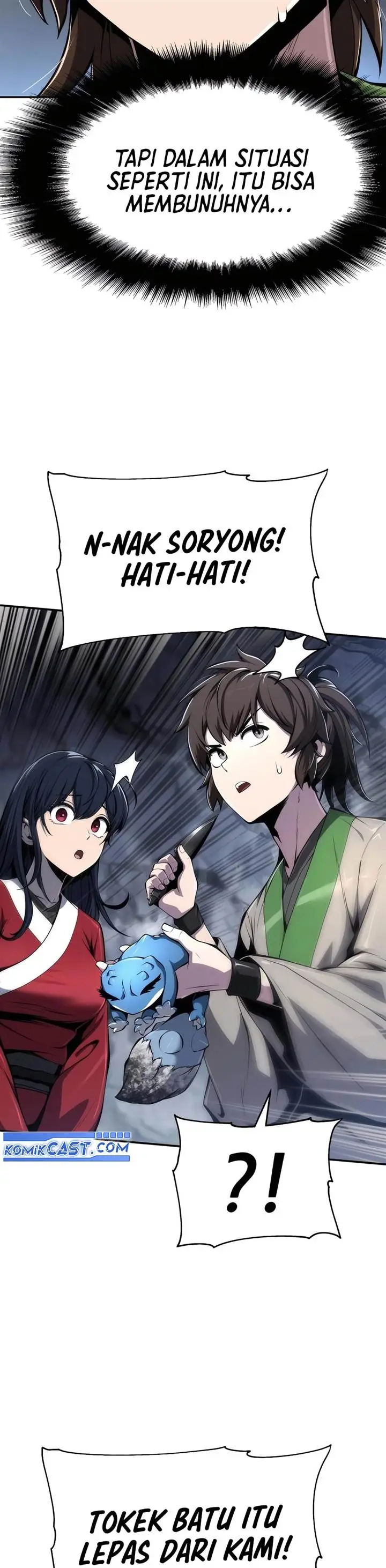 image-komik-entomologist-in-sichuan-tang-clan-chapter-30-49/55