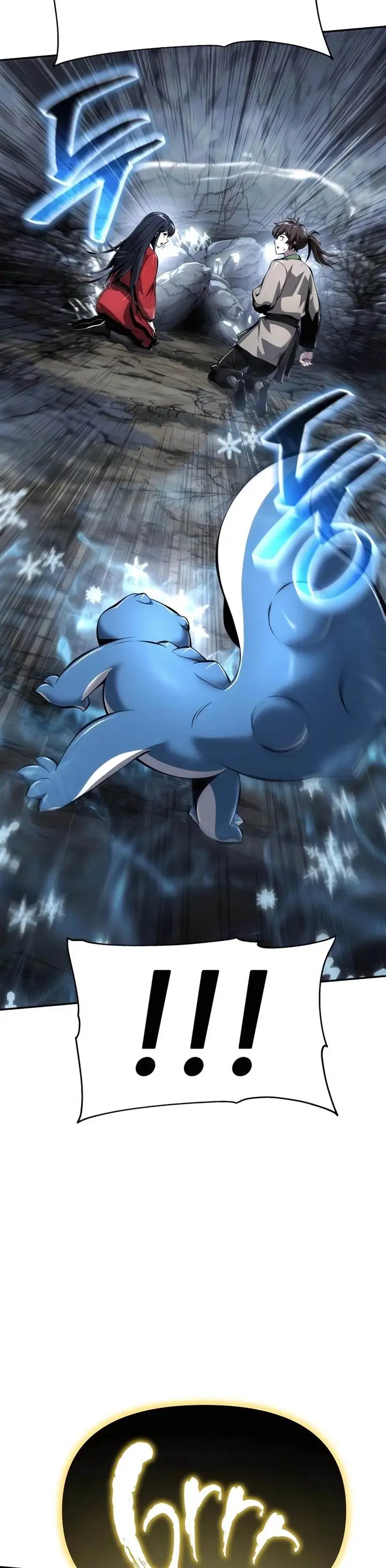 image-komik-entomologist-in-sichuan-tang-clan-chapter-30-50/55