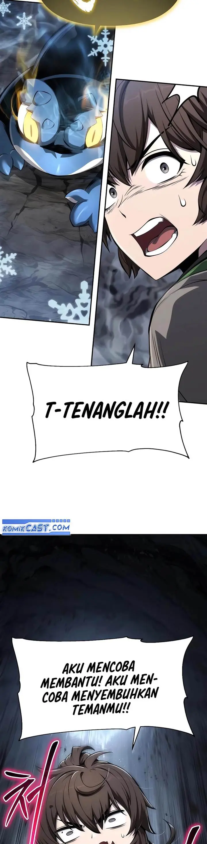 image-komik-entomologist-in-sichuan-tang-clan-chapter-30-51/55