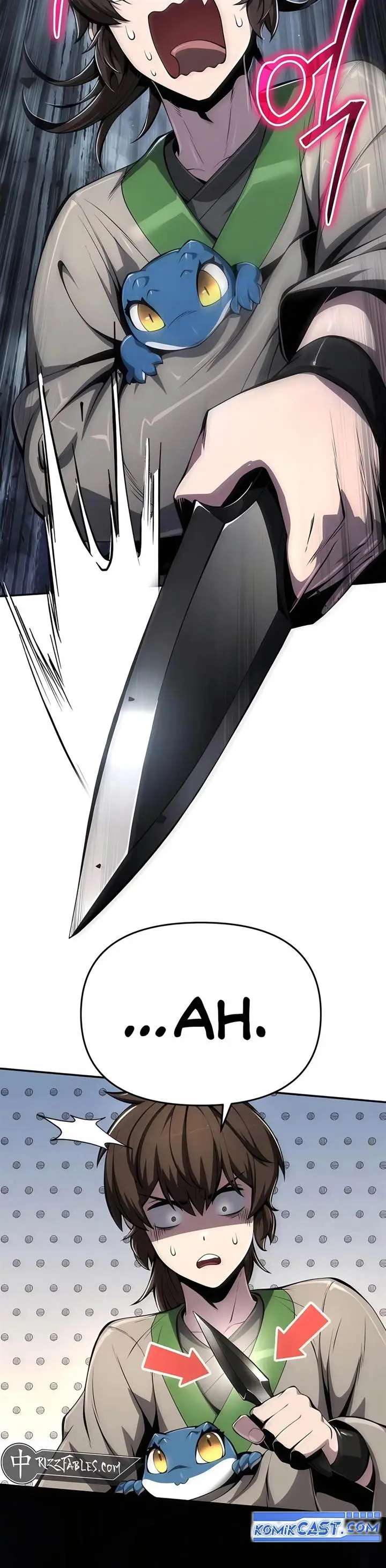 image-komik-entomologist-in-sichuan-tang-clan-chapter-30-52/55