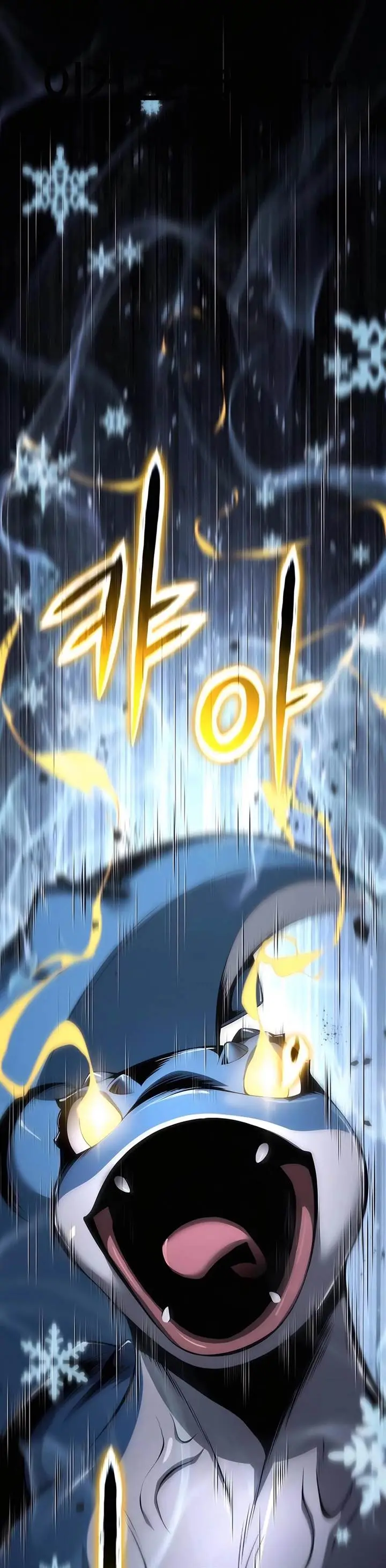 image-komik-entomologist-in-sichuan-tang-clan-chapter-30-53/55