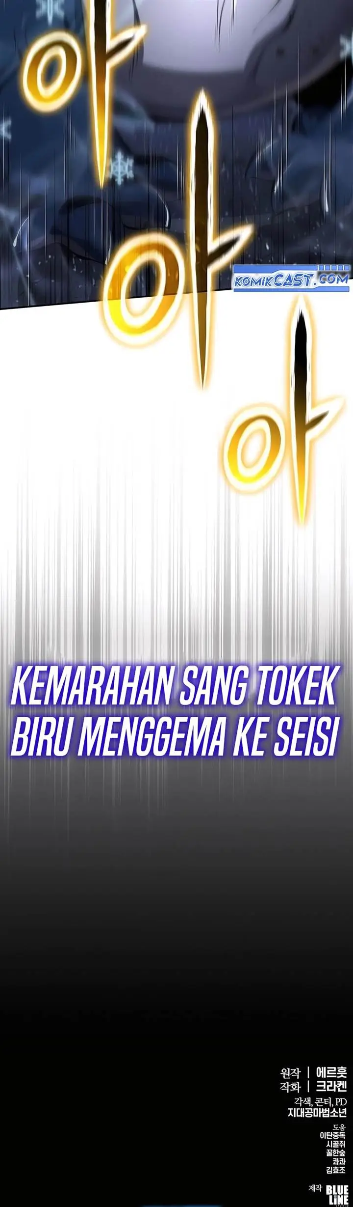 image-komik-entomologist-in-sichuan-tang-clan-chapter-30-54/55