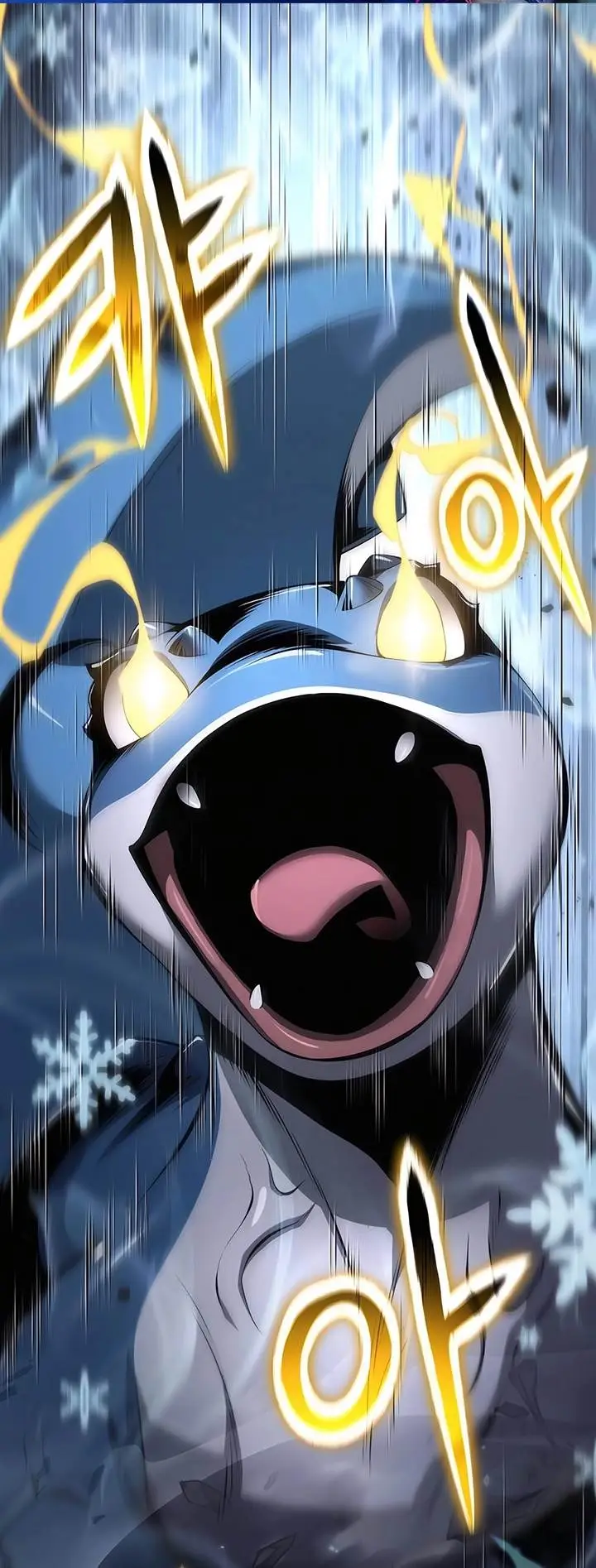 image-komik-entomologist-in-sichuan-tang-clan-chapter-31-0/64