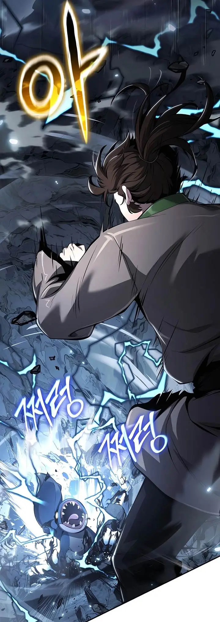 image-komik-entomologist-in-sichuan-tang-clan-chapter-31-1/64