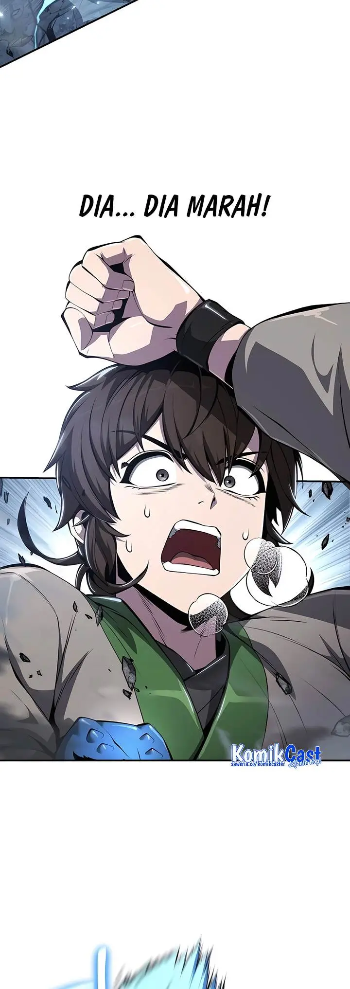 image-komik-entomologist-in-sichuan-tang-clan-chapter-31-2/64