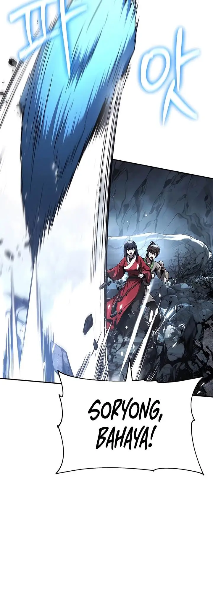 image-komik-entomologist-in-sichuan-tang-clan-chapter-31-3/64