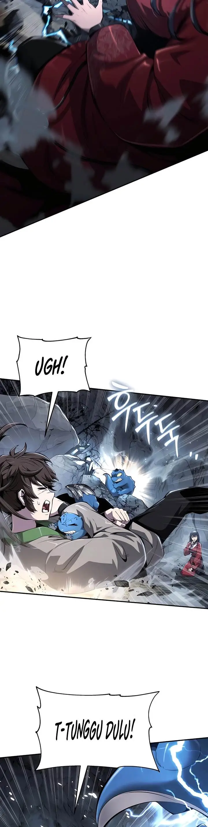 image-komik-entomologist-in-sichuan-tang-clan-chapter-31-5/64