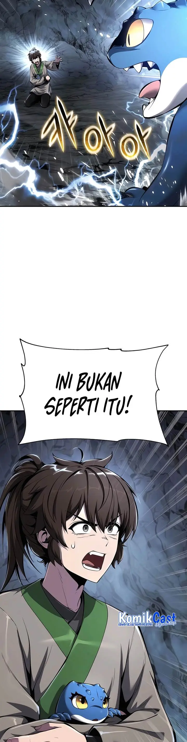 image-komik-entomologist-in-sichuan-tang-clan-chapter-31-6/64