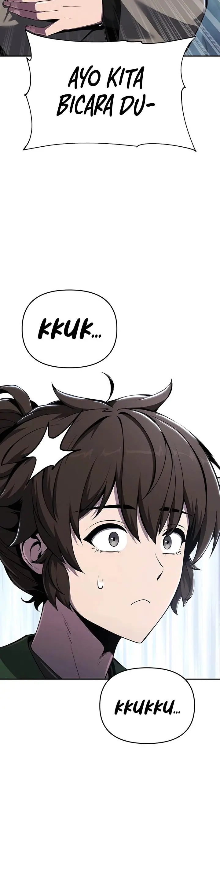 image-komik-entomologist-in-sichuan-tang-clan-chapter-31-7/64