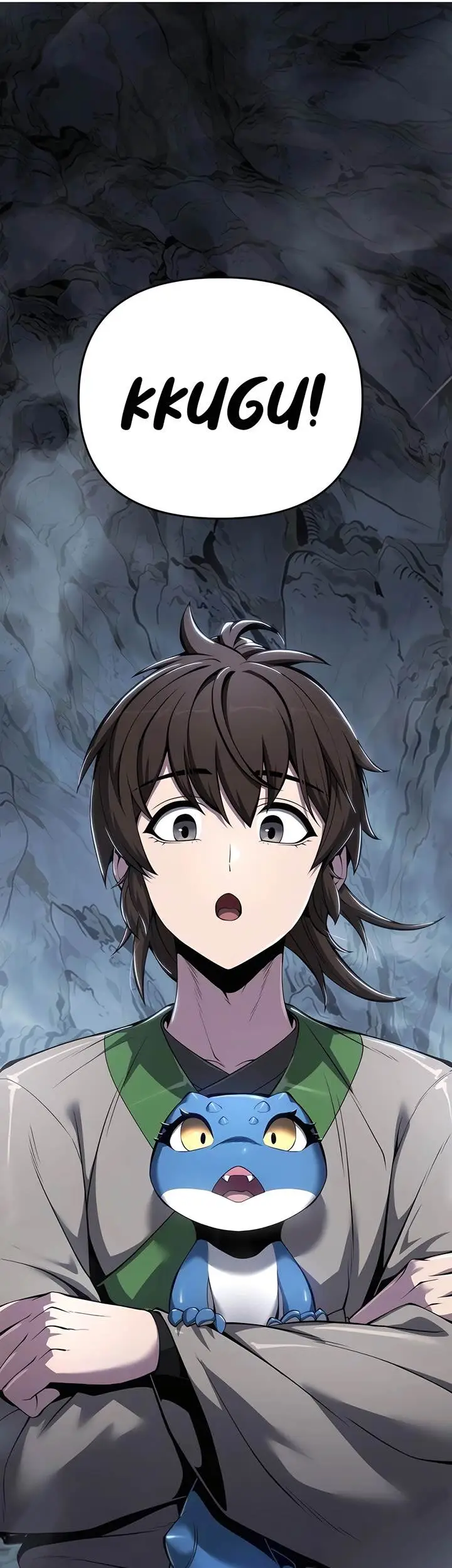 image-komik-entomologist-in-sichuan-tang-clan-chapter-31-8/64