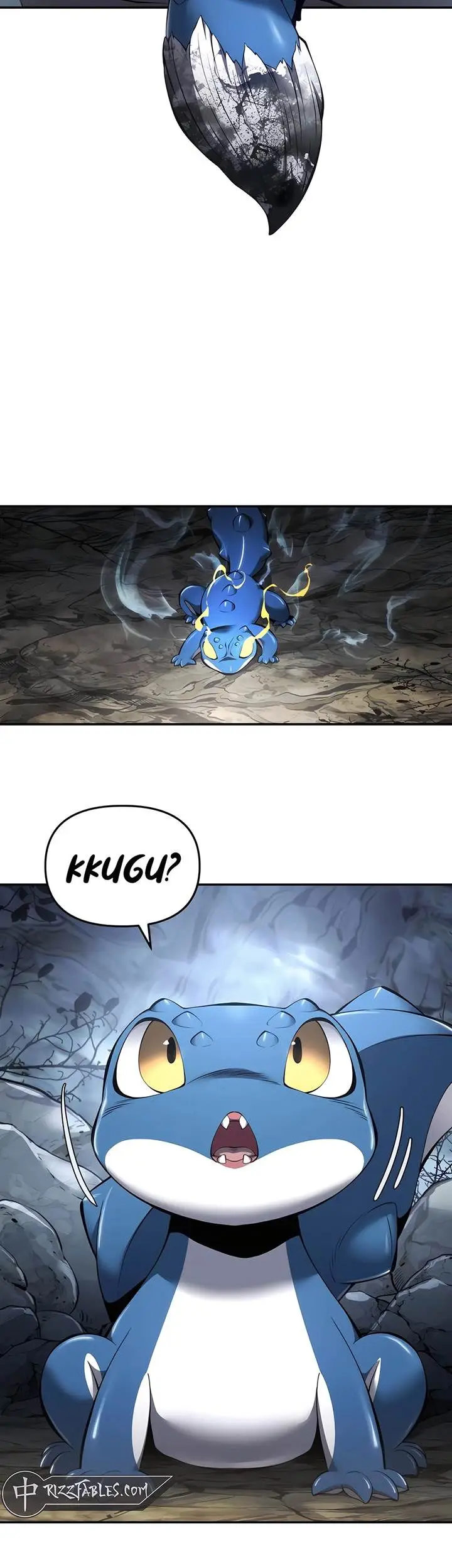 image-komik-entomologist-in-sichuan-tang-clan-chapter-31-9/64