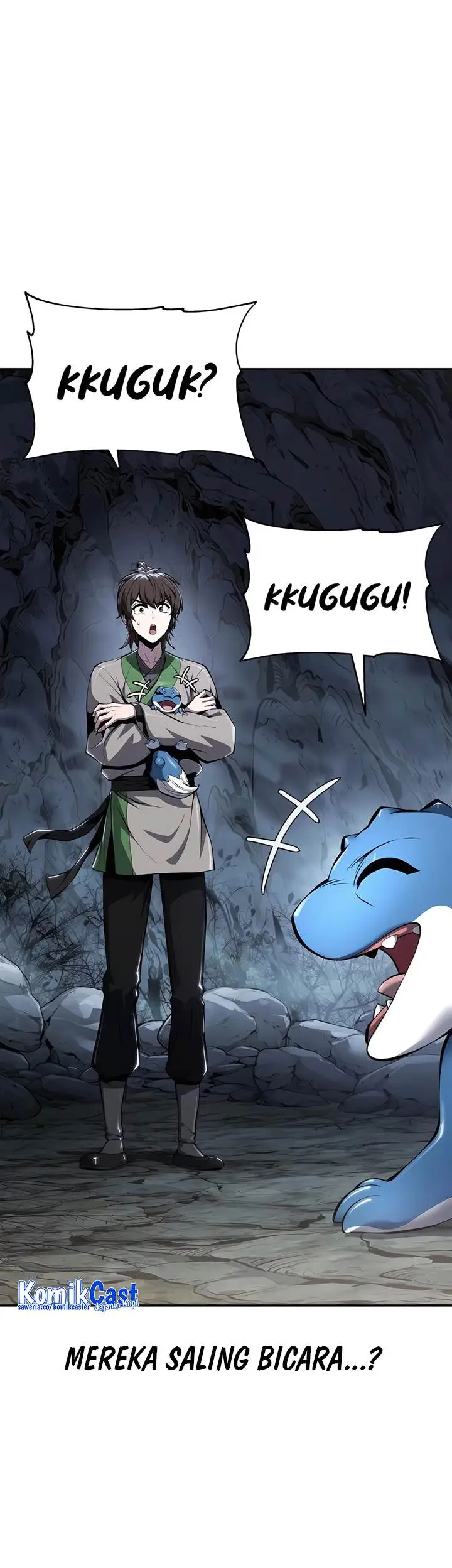 image-komik-entomologist-in-sichuan-tang-clan-chapter-31-10/64