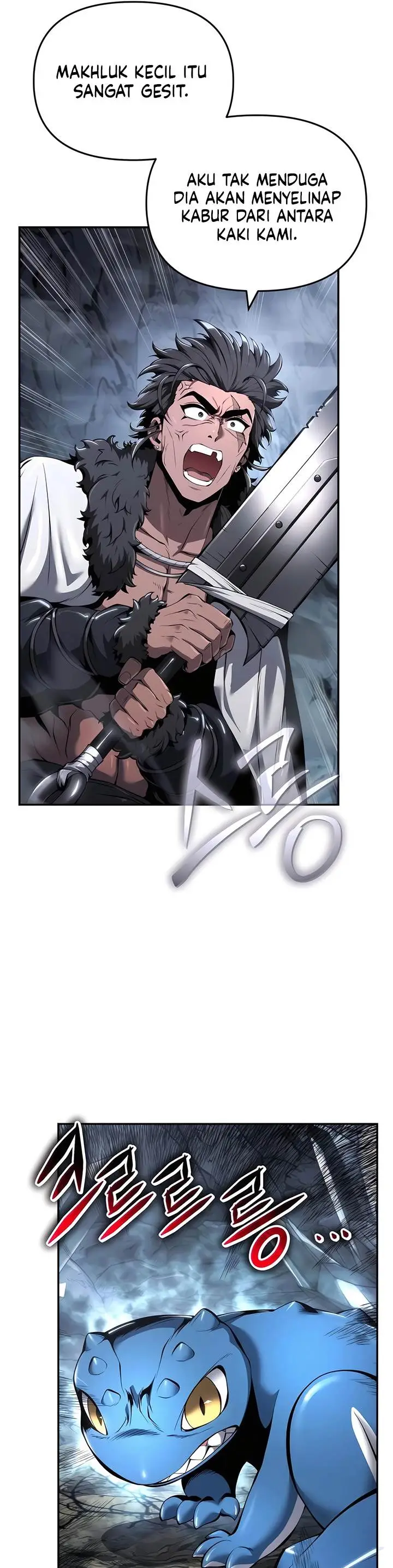 image-komik-entomologist-in-sichuan-tang-clan-chapter-31-12/64