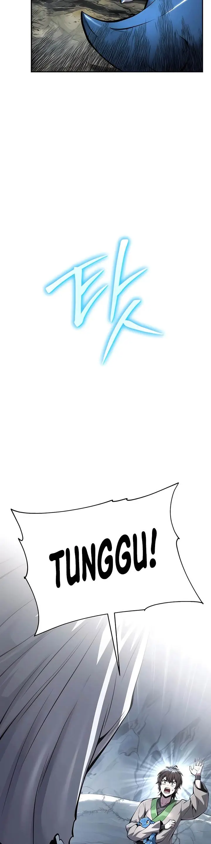 image-komik-entomologist-in-sichuan-tang-clan-chapter-31-13/64