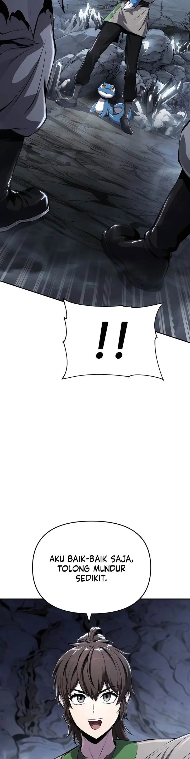 image-komik-entomologist-in-sichuan-tang-clan-chapter-31-14/64