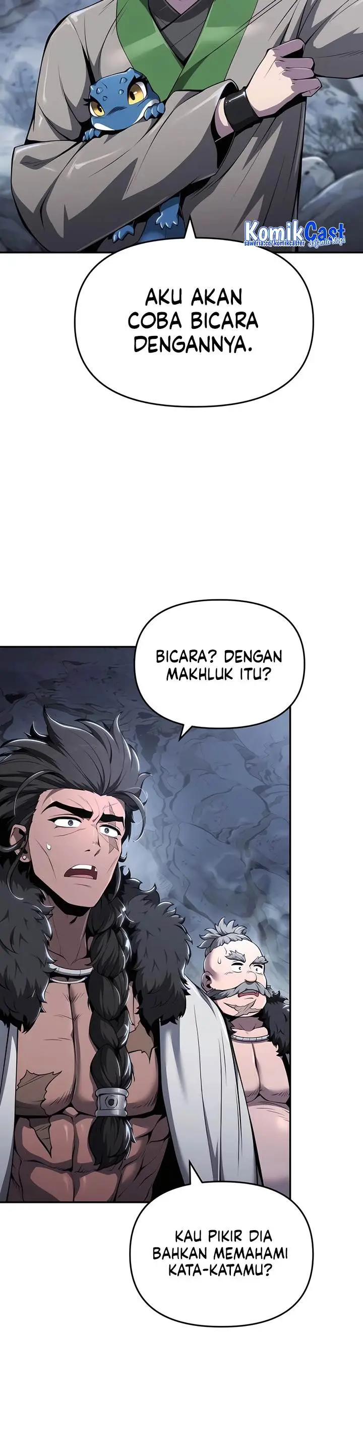 image-komik-entomologist-in-sichuan-tang-clan-chapter-31-15/64