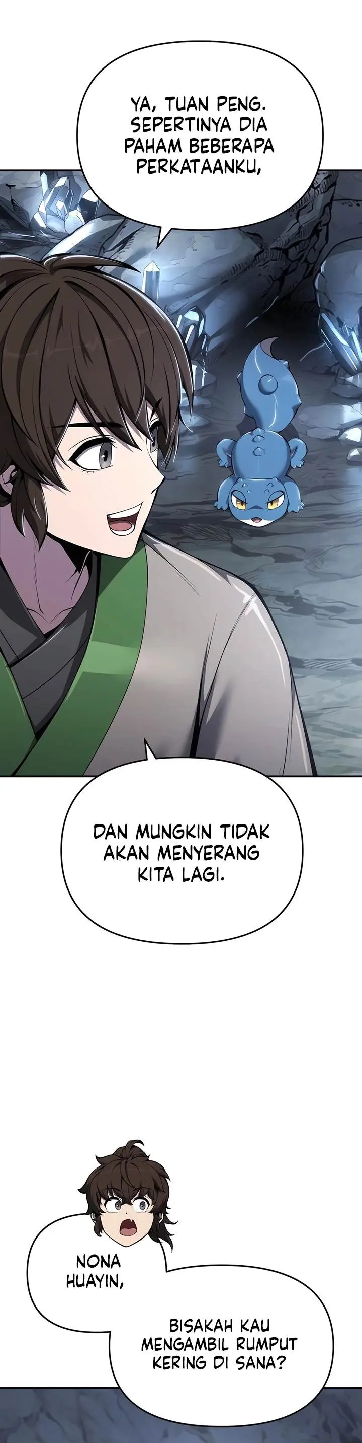 image-komik-entomologist-in-sichuan-tang-clan-chapter-31-16/64