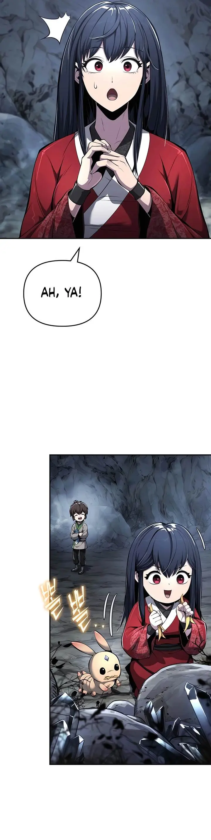 image-komik-entomologist-in-sichuan-tang-clan-chapter-31-17/64