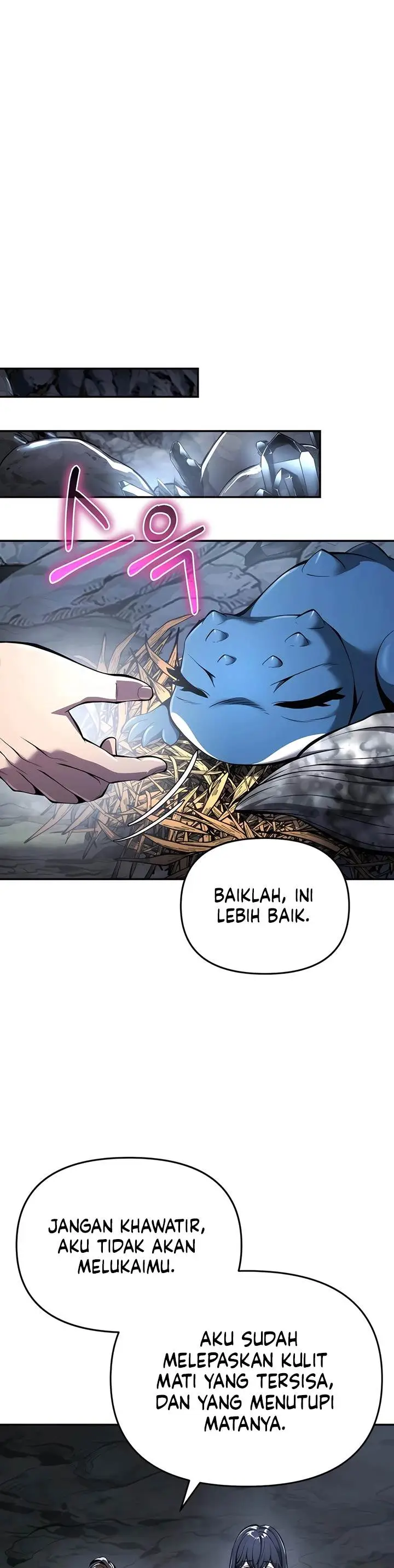 image-komik-entomologist-in-sichuan-tang-clan-chapter-31-18/64