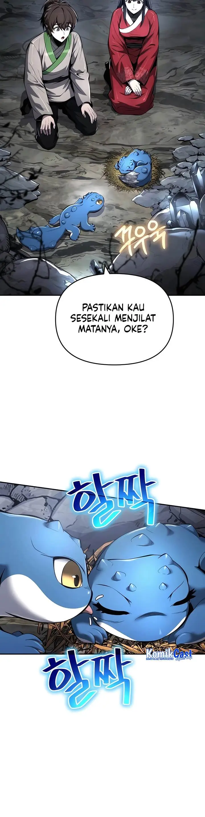 image-komik-entomologist-in-sichuan-tang-clan-chapter-31-19/64