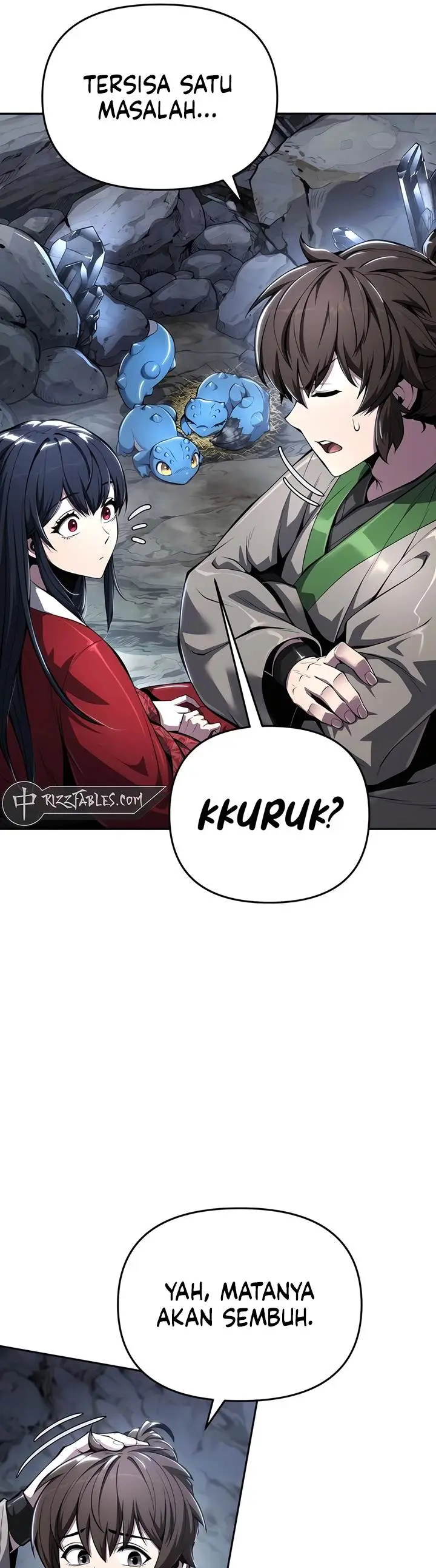 image-komik-entomologist-in-sichuan-tang-clan-chapter-31-20/64