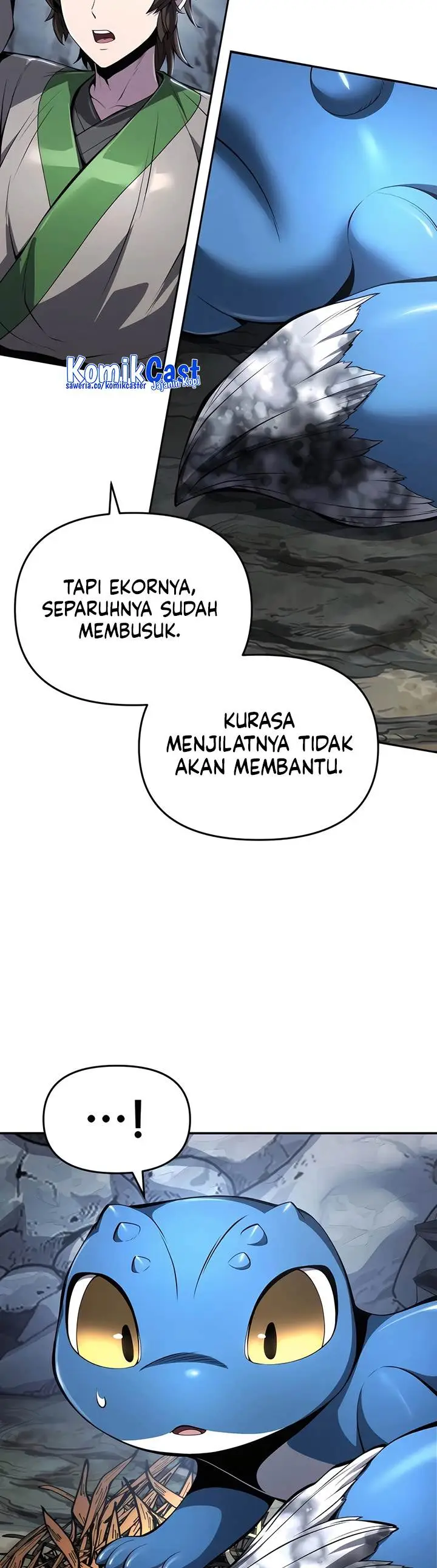 image-komik-entomologist-in-sichuan-tang-clan-chapter-31-21/64