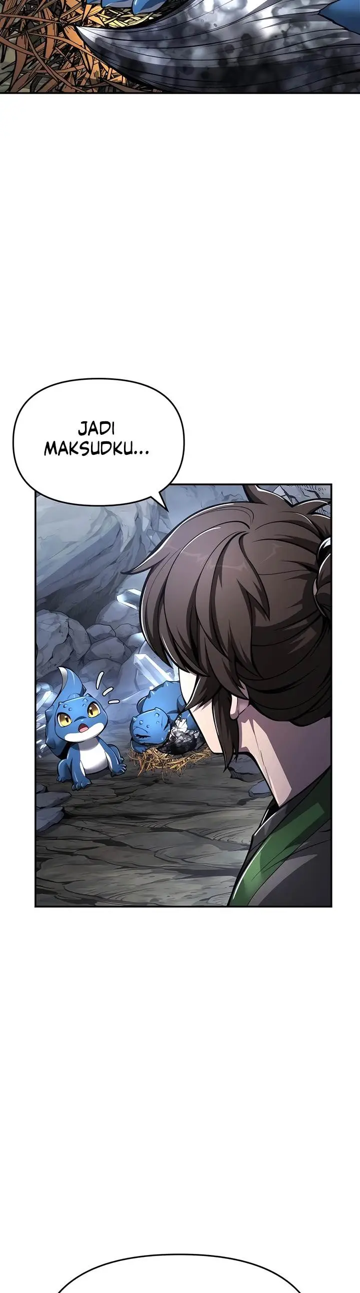 image-komik-entomologist-in-sichuan-tang-clan-chapter-31-22/64