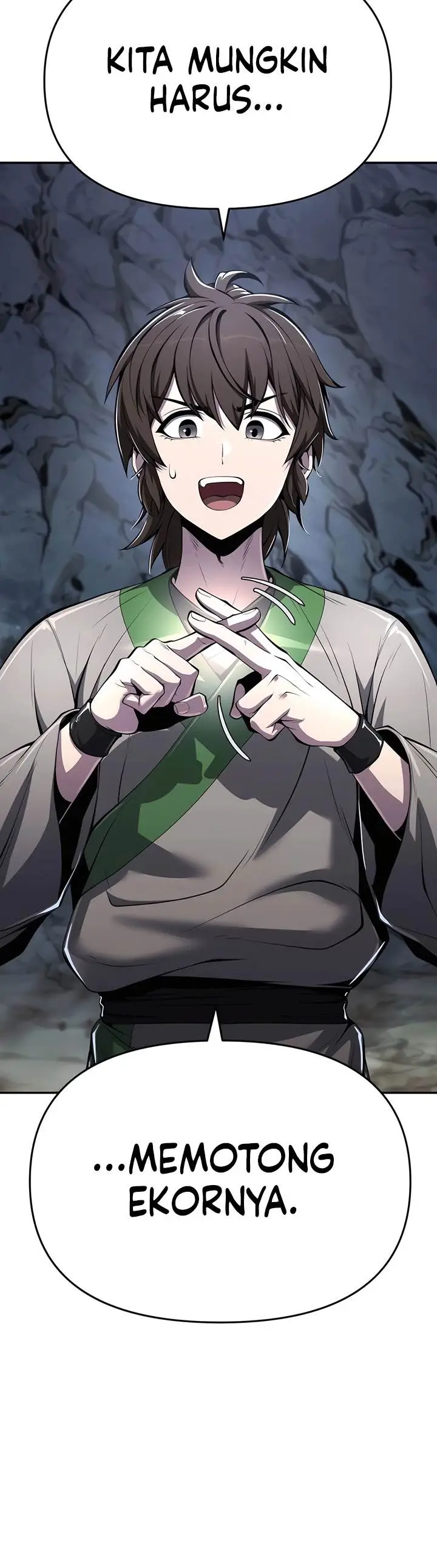 image-komik-entomologist-in-sichuan-tang-clan-chapter-31-23/64